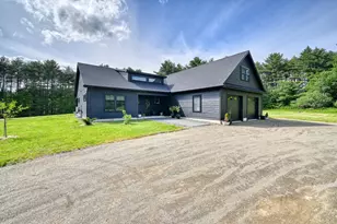 6 Shuman Rd, Windsor, ME 04363 - Photo 40
