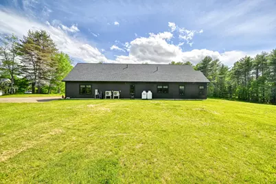 6 Shuman Road, Windsor, ME 04363 - Photo 44