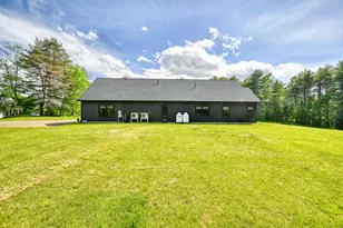 6 Shuman Rd, Windsor, ME 04363 - Photo 44
