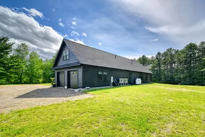 6 Shuman Road, Windsor, ME 04363 - Photo 42