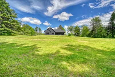 6 Shuman Road, Windsor, ME 04363 - Photo 46