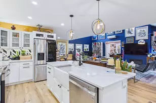 6 Shuman Rd, Windsor, ME 04363 - Photo 10