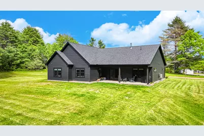 6 Shuman Road, Windsor, ME 04363 - Photo 36