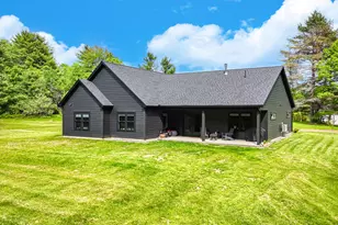 6 Shuman Rd, Windsor, ME 04363 - Photo 36