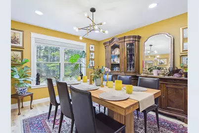 6 Shuman Road, Windsor, ME 04363 - Photo 14