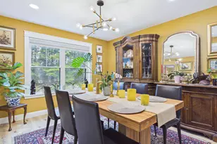 6 Shuman Rd, Windsor, ME 04363 - Photo 14