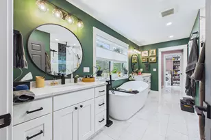 6 Shuman Rd, Windsor, ME 04363 - Photo 18