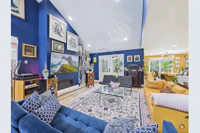 6 Shuman Road, Windsor, ME 04363 - Photo 8