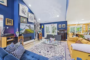 6 Shuman Rd, Windsor, ME 04363 - Photo 8