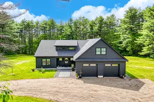 6 Shuman Rd, Windsor, ME 04363 - Photo 2