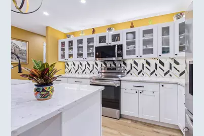 6 Shuman Road, Windsor, ME 04363 - Photo 12