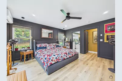 6 Shuman Road, Windsor, ME 04363 - Photo 16