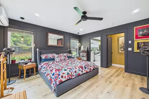 6 Shuman Rd, Windsor, ME 04363 - Photo 16