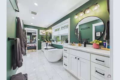 6 Shuman Road, Windsor, ME 04363 - Photo 6