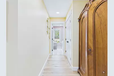 6 Shuman Road, Windsor, ME 04363 - Photo 24