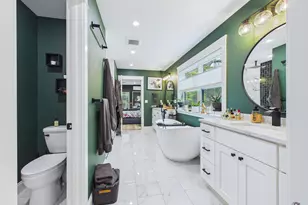 6 Shuman Rd, Windsor, ME 04363 - Photo 20