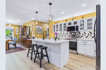 6 Shuman Road, Windsor, ME 04363 - Photo 4