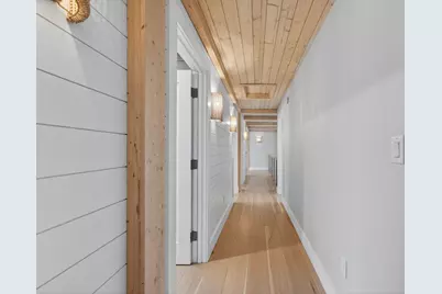 42 Binnacle Lane, Kennebunkport, ME 04046 - Photo 66