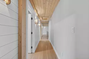42 Binnacle Ln, Kennebunkport, ME 04046 - Photo 66