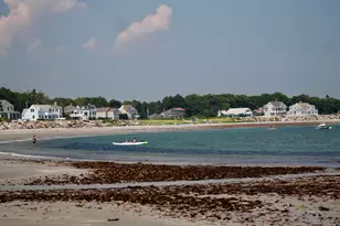 42 Binnacle Ln, Kennebunkport, ME 04046 - Photo 2