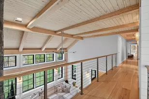 42 Binnacle Ln, Kennebunkport, ME 04046 - Photo 56