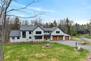 42 Binnacle Ln, Kennebunkport, ME 04046 - Photo 74