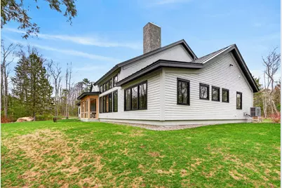 42 Binnacle Lane, Kennebunkport, ME 04046 - Photo 76