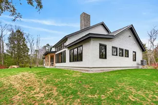 42 Binnacle Ln, Kennebunkport, ME 04046 - Photo 76