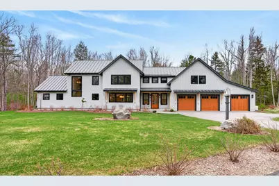 42 Binnacle Lane, Kennebunkport, ME 04046 - Photo 4