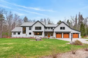 42 Binnacle Ln, Kennebunkport, ME 04046 - Photo 4