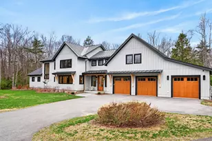 42 Binnacle Ln, Kennebunkport, ME 04046 - Photo 10