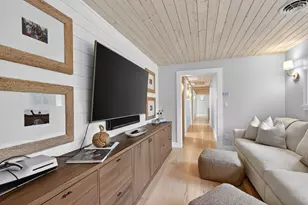 42 Binnacle Ln, Kennebunkport, ME 04046 - Photo 68