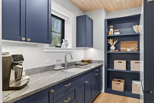 42 Binnacle Ln, Kennebunkport, ME 04046 - Photo 24