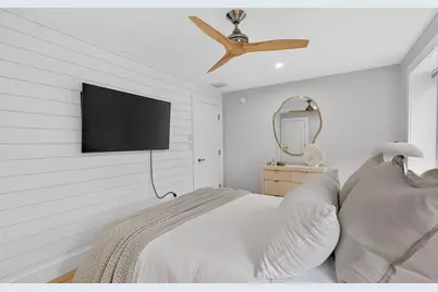 42 Binnacle Lane, Kennebunkport, ME 04046 - Photo 58