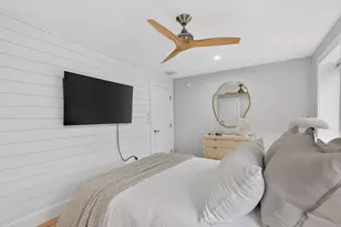 42 Binnacle Ln, Kennebunkport, ME 04046 - Photo 58