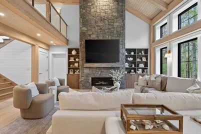 42 Binnacle Lane, Kennebunkport, ME 04046 - Photo 40