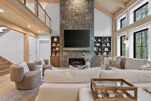 42 Binnacle Ln, Kennebunkport, ME 04046 - Photo 40