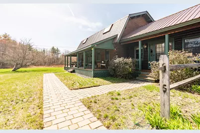 43 Knights Pond Road, South Berwick, ME 03908 - Photo 38
