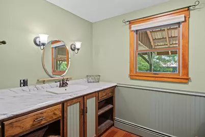 43 Knights Pond Road, South Berwick, ME 03908 - Photo 56