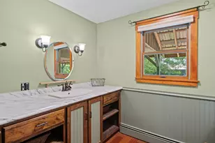 43 Knights Pond Rd, South Berwick, ME 03908 - Photo 56