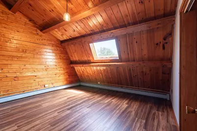 43 Knights Pond Road, South Berwick, ME 03908 - Photo 20