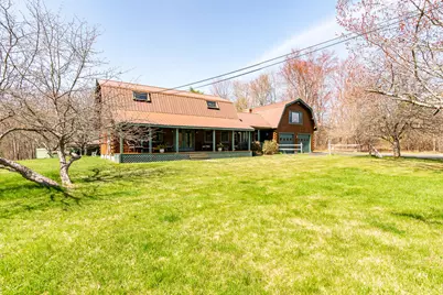 43 Knights Pond Road, South Berwick, ME 03908 - Photo 40