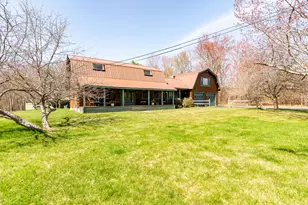 43 Knights Pond Rd, South Berwick, ME 03908 - Photo 40