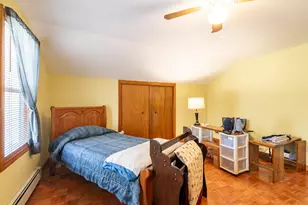 43 Knights Pond Rd, South Berwick, ME 03908 - Photo 30