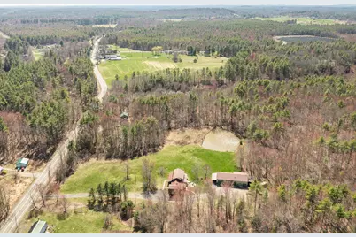 43 Knights Pond Road, South Berwick, ME 03908 - Photo 50