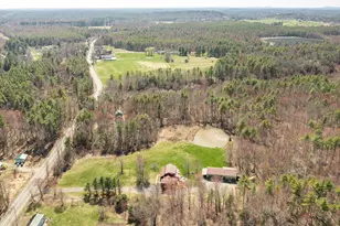 43 Knights Pond Rd, South Berwick, ME 03908 - Photo 50