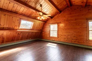 43 Knights Pond Rd, South Berwick, ME 03908 - Photo 18