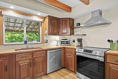 43 Knights Pond Road, South Berwick, ME 03908 - Photo 10