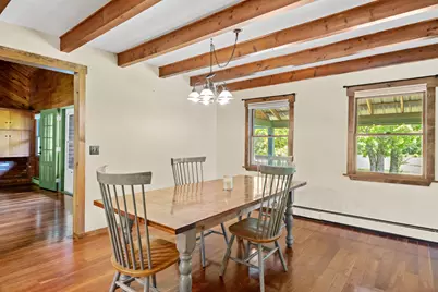 43 Knights Pond Road, South Berwick, ME 03908 - Photo 12