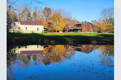 43 Knights Pond Road, South Berwick, ME 03908 - Photo 2